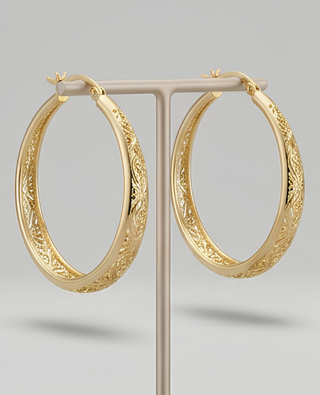 Aros Dolores